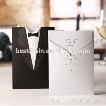A2 small uv printer UV flatbed printer price wedding card printing machine price Digital Printer photo album printing machine